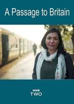 Watch A Passage to Britain 9Movies