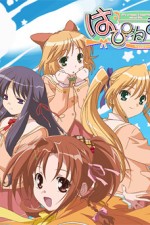 Watch Happiness! 9Movies