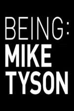 Watch Being Mike Tyson 9Movies