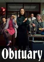 Watch Obituary 9Movies