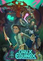 Watch Onyx Equinox 9Movies