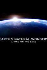 Watch Earths Natural Wonders 9Movies