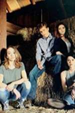 Watch The Unsettling 9Movies