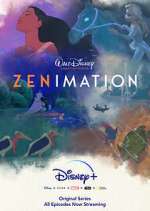 Watch Zenimation 9Movies