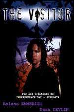 Watch The Visitor 9Movies