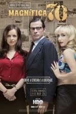 Watch Magnífica 70 9Movies