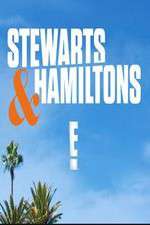 Watch Stewarts & Hamiltons 9Movies