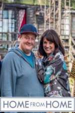 Watch Home from Home 9Movies