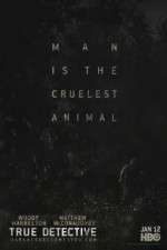 Watch True Detective 9Movies