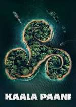 Watch Kaala Paani 9Movies