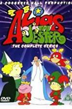 Watch Alias the Jester 9Movies