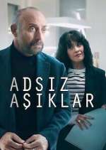 Watch Adsız Aşıklar 9Movies