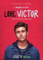 Watch Love, Victor 9Movies