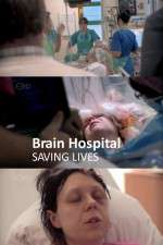Watch Brain Hospital Saving Lives 9Movies