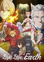 Watch Bye Bye, Earth 9Movies