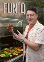 Watch Fun'Q with Spencer Watts 9Movies