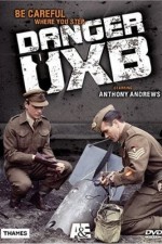 Watch Danger UXB 9Movies