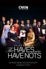 Watch The Haves and the Have Nots 9Movies