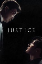 Watch Justice 9Movies