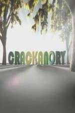 Watch Crackanory 9Movies