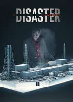 Watch Disaster Autopsy 9Movies