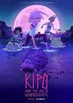 Watch Kipo and the Age of Wonderbeasts 9Movies