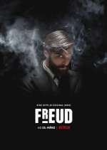 Watch Freud 9Movies