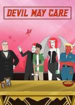 Watch Devil May Care 9Movies