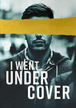 Watch I Went Undercover 9Movies