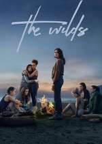 Watch The Wilds 9Movies