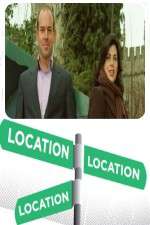 Watch Location, Location, Location 9Movies