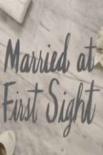 married at first sight (us) season 19 episode 5 tv poster