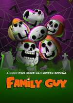 Watch Family Guy Hulu Exclusives 9Movies