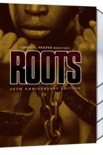 Watch Roots 9Movies