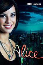 Watch Alice 9Movies