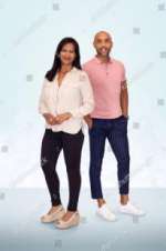 Watch All Around Britain 9Movies