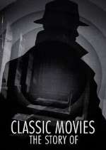 Watch Classic Movies: The Story of... 9Movies