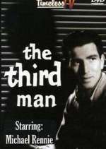 Watch The Third Man 9Movies
