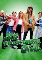 Watch All Together Now 9Movies