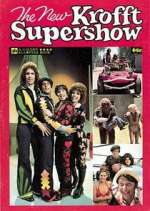 Watch The Krofft Supershow 9Movies