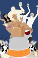 Watch China IL 9Movies