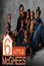 Watch Six Little McGhees 9Movies