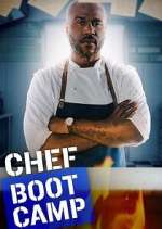 Watch Chef Boot Camp 9Movies