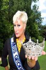 Watch Kim of Queens 9Movies