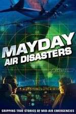Watch Air Crash Investigation 9Movies