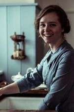 Watch Further Back in Time for Dinner 9Movies