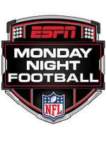 Watch Monday Night Football 9Movies