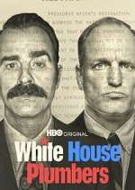 Watch White House Plumbers 9Movies