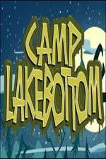 Watch Camp Lakebottom 9Movies