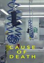 Watch Cause of Death 9Movies